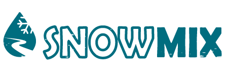 Logo snoxmix
