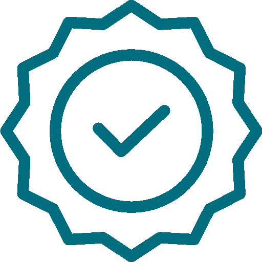 icon-produits-de-qualite